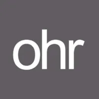 ohr engineering