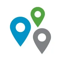 Tracking Talent, A WilsonHCG Company
