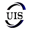 URGENT IT SOLUTION URGENT IT SOLUTION
