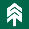 SouthWood Corporation SouthWood Corporation