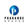 Pharande Spaces