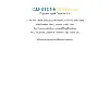 Capstone Field Services