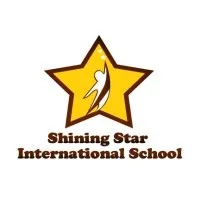Shining Star International School 