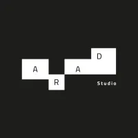 ARAD Studio