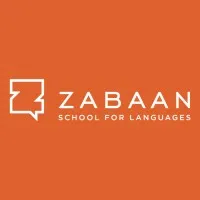 Zabaan School for Languages