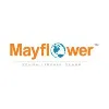 Mayflower Language Services Pvt. Ltd.