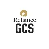 Reliance Global Corporate Security Reliance Global Corporate Security
