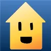 WireNut Home Services WireNut Home Services