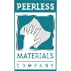 Peerless Materials Company Peerless Materials Company