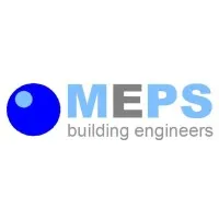 MEPS Building Engineers