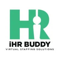 iHR Buddy