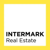 INTERMARK Real Estate email format