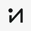 INPULSE Agency INPULSE Agency
