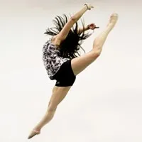 Carolina Dance Center