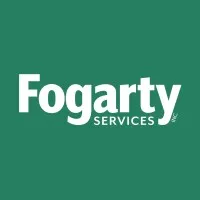 Fogarty Services Inc. Fogarty Services Inc.