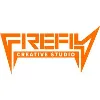 Firefly Creative Studio Pvt Ltd Firefly Creative Studio Pvt Ltd
