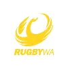 RugbyWA RugbyWA