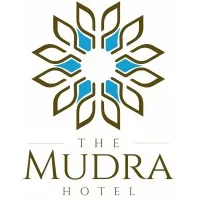 The Mudra Hotel
