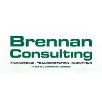 Brennan Consulting Inc.