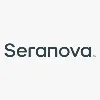 Seranova