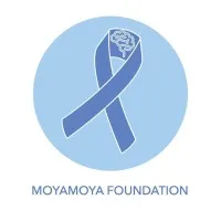 MoyaMoya Foundation Co.  - 501(c)(3) charity