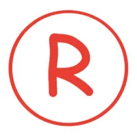 Raio