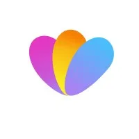 NMR INFOTECH PRIVATE LIMITED NMR INFOTECH PRIVATE LIMITED