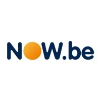 NOW.be