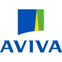 Aviva Singapore
