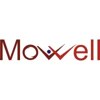 Mowell Healthcare Pvt. Ltd