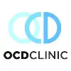 OCD Clinic Brisbane OCD Clinic Brisbane