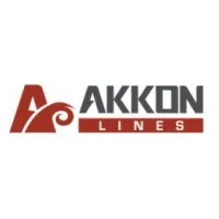 AKKON LINES