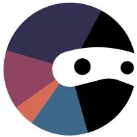 Dataninja 