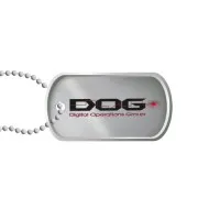 Digital Operations Group, LLC Digital Operations Group, LLC