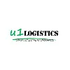 U1 Logistics