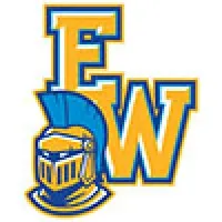 East Wake High School