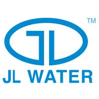 JL Water Engineering Sdn Bhd JL Water Engineering Sdn Bhd