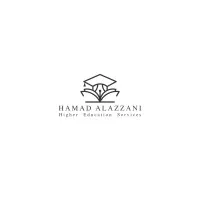 Hamad Al Azzani Higher Education Services Hamad Al Azzani Higher Education Services