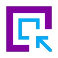 Oniontabs