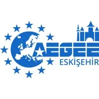 AEGEE-Eskişehir AEGEE-Eskişehir