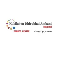 Kokilaben Hospital Cancer Care Centre
