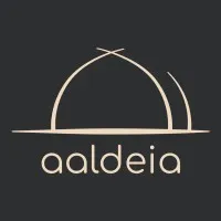 Aaldeia
