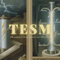TESM - Thermofluids of Energy Systems and Materials