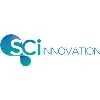Sci Investment Sci Investment