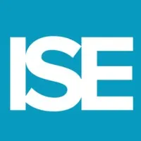 Institute for State Effectiveness