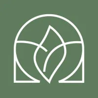 PISTIL Consortia