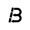 Bitscale Bitscale