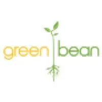 Green Bean Green Bean