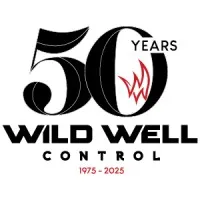 Wild Well