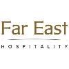 Far East Hospitality Management (S) Pte Ltd Far East Hospitality Management (S) Pte Ltd